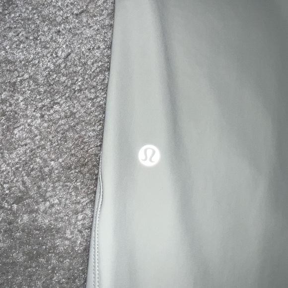Surge Jogger Lululemon Athletica - Picture 7 of 7